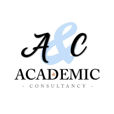 We offer Legit, Quality & Reliable Academic Services. Essays || Math ||  Statistics || Research Papers || Any field
Dm or Email: academicconsultancy50@gmail.com