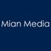 Mian Media (@mianmedia22) Twitter profile photo