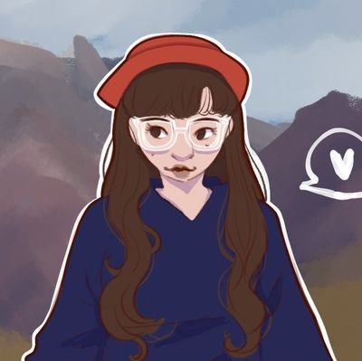 Ximeさんのプロフィール画像