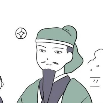 랑さんのプロフィール画像