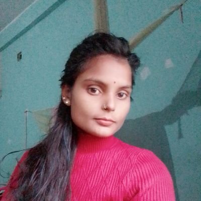 कबीर,गुरुजी तुम ना बीसरौ, लाख लोग मिलिजाहिं।
हमसे तुमकूं बहुत हैं, तुमसे हमको नाहिं।।🙏