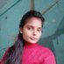 Sunita Dasi (@sunitadasi1234) Twitter profile photo Sunita Dasi (@sunitadasi1234) Twitter profile photo