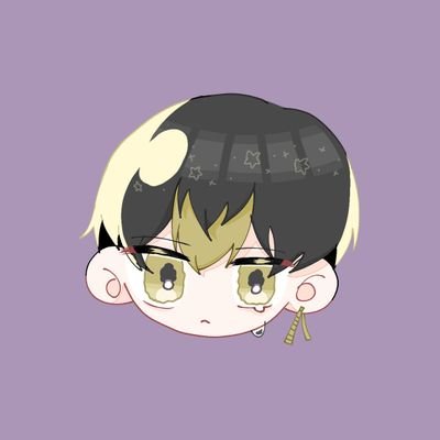 ｱﾊﾞ🏨さんのプロフィール画像