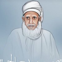 سلطان الرشيدي (@sultan89480) 's Twitter Profile