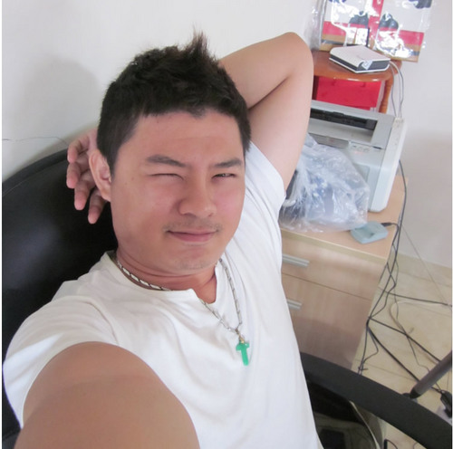 GoSonHost's profile picture. Register, transfer domains for $1.99/yr. Reliable hosting for $2.99/mo. SEO, Web development and apps. More than 500 customers have been satisfied.