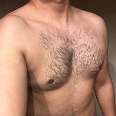 cat_horty's profile picture. 