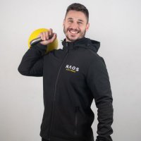 Alexis Herráiz Nieto (@aherra27) 's Twitter Profile