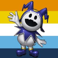 jack frost(@jackfrost6589) 's Twitter Profile Photo