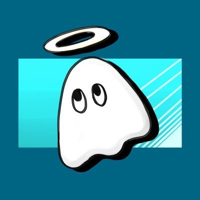 宮ヲ 綴さんのプロフィール画像