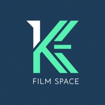Kadang bahas film | Kadang kasih rekomendasi film | K3 Mart bukan punya kami | K3FilmSpace@gmail.com