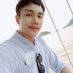 กัน (@yarzar_kan) Twitter profile photo กัน (@yarzar_kan) Twitter profile photo