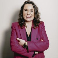 M🅰️ryline Rebelo Isidoro (@marylineisidoro) 's Twitter Profile Photo