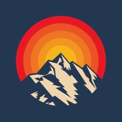 nickjhhughes's profile picture. Vice Principal (FCCT)