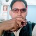 Narendra Sharma (@jurnalistnaren) Twitter profile photo Narendra Sharma (@jurnalistnaren) Twitter profile photo