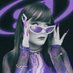 Sabrinote S·A (@sabrinote_sa) Twitter profile photo Sabrinote S·A (@sabrinote_sa) Twitter profile photo