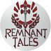 Remnant Tales (@remnant_tales) Twitter profile photo Remnant Tales (@remnant_tales) Twitter profile photo