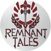 @Remnant_Tales