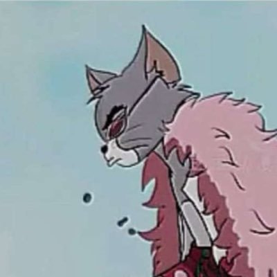 stanofshima's profile picture. t ma raison de vivre