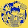 Jason_Evan_'s profile picture. I’m a pig