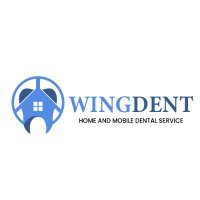 Wingdent-home and mobile dental clinic(@wingdent) 's Twitter Profile Photo