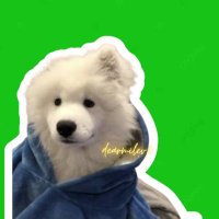 เดียซามาย (@dearmilev2) 's Twitter Profile