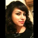 Erica Romo - @erica_negra - Twitter