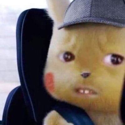 bangaygrl's profile picture. troll