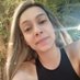 katherinne lopera (@katherinnelope4) Twitter profile photo katherinne lopera (@katherinnelope4) Twitter profile photo