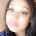 Megan (@mayy233334) Twitter profile photo Megan (@mayy233334) Twitter profile photo