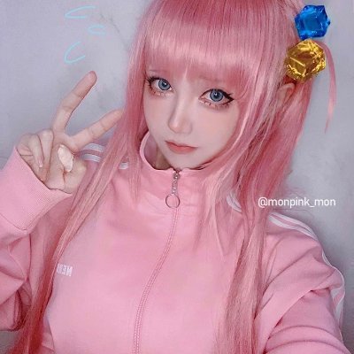 MerleLena3's profile picture. Modest and the light, low and not more than.