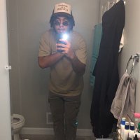 Jaylen Wright (@jaylennwright) 's Twitter Profile Photo