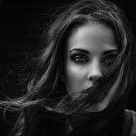 LevchenkoMika's profile picture. 