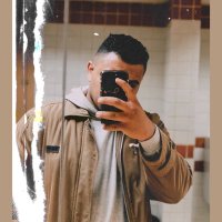 M E K K Y .. (@mostafa33576542) Twitter profile photo