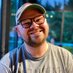 Dylan Webb (@dylanwe85450342) Twitter profile photo Dylan Webb (@dylanwe85450342) Twitter profile photo