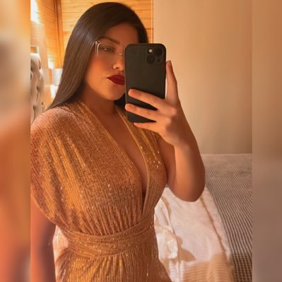 joaram24's profile picture. 