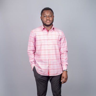 KwasiBo64248125's profile picture. still the same old guy