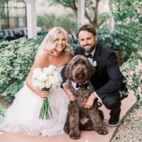 LJ Hatch (@lj_hatch) 's Twitter Profile