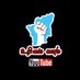 Urimai Kalam TV (@peruvazhuthiyar) Twitter profile photo Urimai Kalam TV (@peruvazhuthiyar) Twitter profile photo