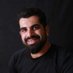 פז אבוחצירה Paz Abuhatzira فز ابوحصيره | (@paz_abuhatzira) Twitter profile photo פז אבוחצירה Paz Abuhatzira فز ابوحصيره | (@paz_abuhatzira) Twitter profile photo