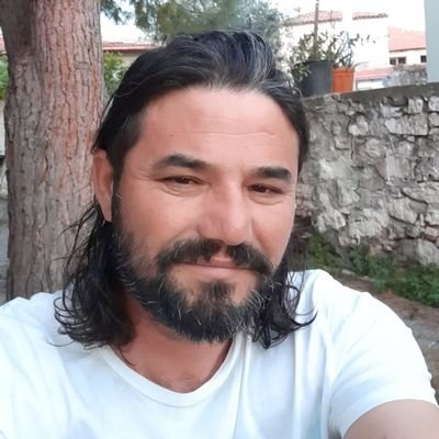 kacmazramazann's profile picture. 