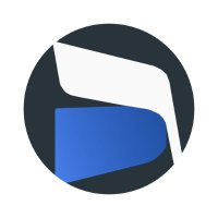 Starion (@usestarion) 's Twitter Profile