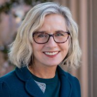 Erin Malloy MD (@drerinmalloy) 's Twitter Profile