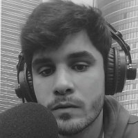 Alberto de Castro (@albeerdecastro) 's Twitter Profile