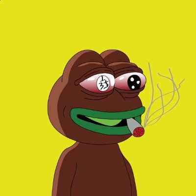 gshsbaseball56's profile picture. Riding the Web3 degen wave with reckless abandon! 🌊🚀