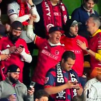 Kevin (@kevinthelou) 's Twitter Profile Photo