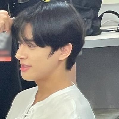 cscart7's profile picture. bns account for enhypen and engenes ♡