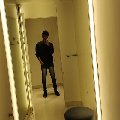 SidZa_13's profile picture. Cerebration