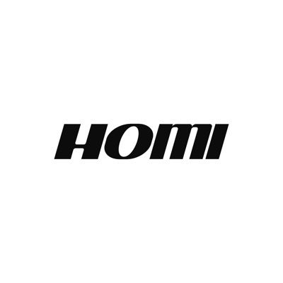 HomiTV__'s profile picture. Pour la culture.