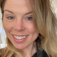 Jennifer Erickson (@jenericksondc) 's Twitter Profile