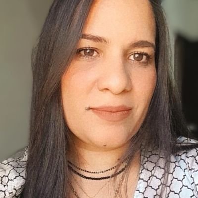 angiegutz's profile picture. Lic. Admon. Empresas Agrop. 🐮🌱